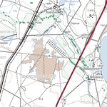 2926AC TIERPOORT DAM