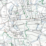 2926AC TIERPOORT DAM