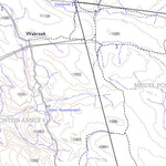 3018BC ALWYNSFONTEIN