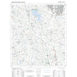 2926BC BOTSHABELO (SOUTH)