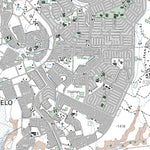 2926BC BOTSHABELO (SOUTH)