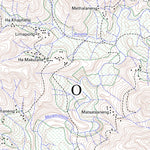 2929AA CHAMPAGNE CASTLE (WEST)