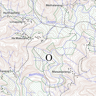 2929AA CHAMPAGNE CASTLE (WEST)