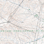 3028AD THABA CHITJA