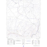 3019CA SPRINGBOKKEEL