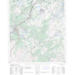 2930CD RICHMOND (KWAZULU-NATAL)