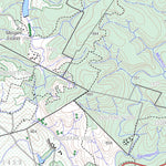 2930CD RICHMOND (KWAZULU-NATAL)