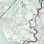 2930CD RICHMOND (KWAZULU-NATAL)