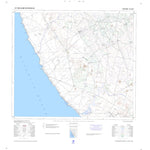 3117BA, BB RUITERSVLEI