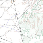 3117BA, BB RUITERSVLEI