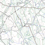 3117BA, BB RUITERSVLEI