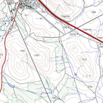 3118AB BITTERFONTEIN