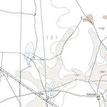 3022BA JONKERWATER
