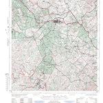 3029DB HARDING (3rd Edition)