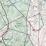 3029DB HARDING (3rd Edition)