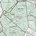 3029DB HARDING (3rd Edition)