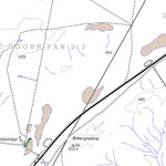 3019BC BOEGOEFONTEIN