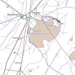 3019BC BOEGOEFONTEIN