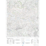 3030BA DUDUDU (4th Edition)