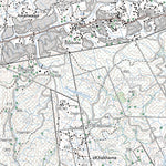 3030BA DUDUDU (4th Edition)