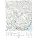 3030CB PORT SHEPSTONE