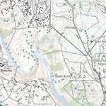 3030CB PORT SHEPSTONE