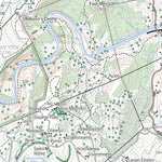 3030CB PORT SHEPSTONE