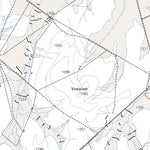 3023CD DAGGAFONTEIN