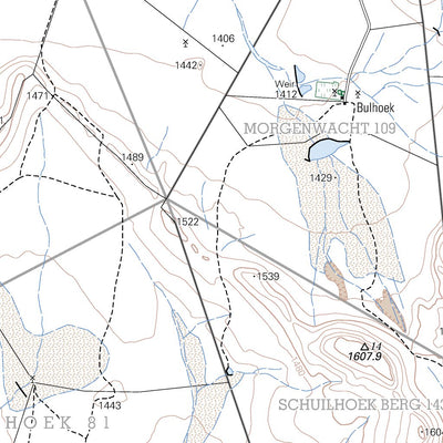 3024DD KUILFONTEIN