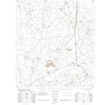 3025AB PHILIPPOLIS ROAD