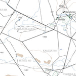 3025AB PHILIPPOLIS ROAD