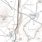 3025AB PHILIPPOLIS ROAD