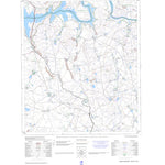 3026CA KNAPDAAR