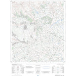 3029AA PAMPLAVILLE