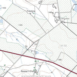 3029AC CEDARVILLE