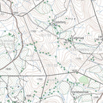 3029AC CEDARVILLE
