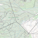 3029BC MTHIMKULU