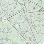 3029BC MTHIMKULU