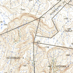 3127BA KOPSHORN (2nd Edition)