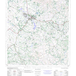 3127BD ELLIOT (4th Edition)