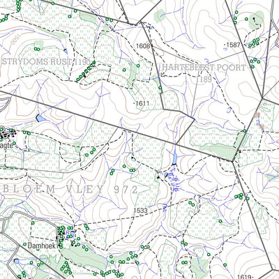 3127BD ELLIOT (4th Edition)