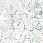 3127BD ELLIOT (4th Edition)