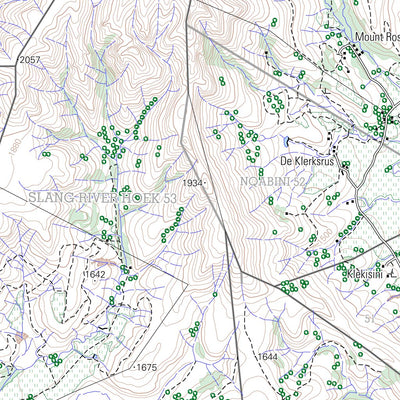 3127BD ELLIOT (4th Edition)