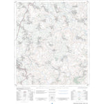 3028DA MOUNT FLETCHER