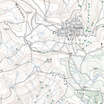 3028DA MOUNT FLETCHER