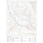 3223AD OORLOGSPOORT