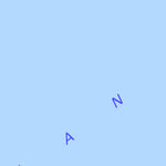 3327BB EAST LONDON (4th Edition)