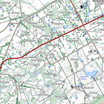 3327BB EAST LONDON (4th Edition)