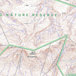 3419BA GREYTON (3rd Edition)