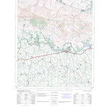 3419BB RIVIERSONDEREND (3rd Edition)